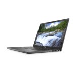 Dell Latitude 7320 Refurbished Grade A (Windows 11 Pro x64,Intel® Core™ i5-1135G7,8 GB LPDDR4x,13,3" Full HD,256 GB SSD) Dell Latitude 7320 Refurbished Grade A (Windows 11 Pro x64,Intel® Core™ i5-1135G7,8 GB LPDDR4x,13,3" Full HD,256 GB SSD)